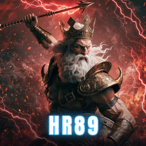 hr89 Tangkapan Layar - 2