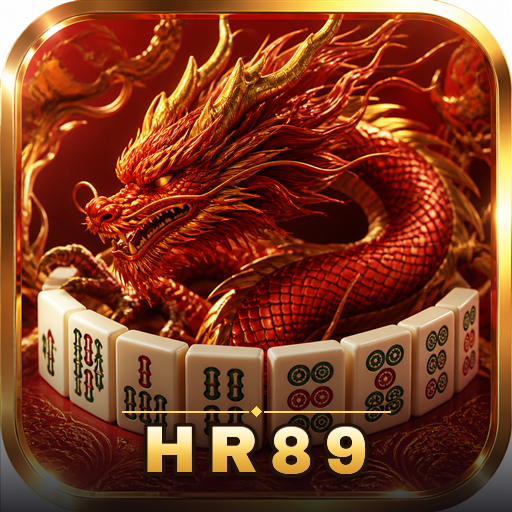 hr89 Tangkapan Layar - 3