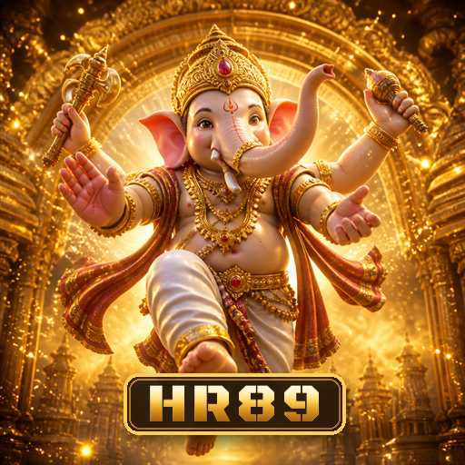 hr89 Tangkapan Layar - 5